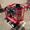 Easy-Kleen Magnum Gold Pressure Washer (Unused)
