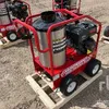Easy-Kleen Magnum Gold Pressure Washer (Unused)
