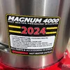 Easy-Kleen Magnum Gold Pressure Washer (Unused)