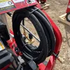 Easy-Kleen Magnum Gold Pressure Washer (Unused)