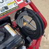 Easy-Kleen Magnum Gold Pressure Washer (Unused)