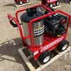 Easy-Kleen Magnum Gold Pressure Washer (Unused)