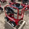 Easy-Kleen Magnum Gold Pressure Washer (Unused)