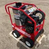 Easy-Kleen Magnum Gold Pressure Washer (Unused)
