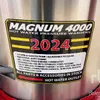 Easy-Kleen Magnum Gold Pressure Washer (Unused)