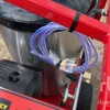 Easy-Kleen Magnum Gold Pressure Washer (Unused)