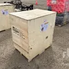 2024 AGT HPW4000 Pressure Washer (Unused)