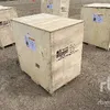 2024 AGT HPW4000 Pressure Washer (Unused)