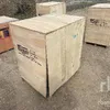 2024 AGT HPW4000 Pressure Washer (Unused)
