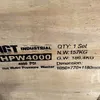 2024 AGT HPW4000 Pressure Washer (Unused)