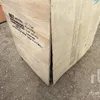 2024 AGT HPW4000 Pressure Washer (Unused)