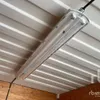 2018 Big Steel Box 10 ft Power Distribution Storage Container