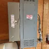 2018 Big Steel Box 10 ft Power Distribution Storage Container