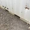 2018 Big Steel Box 10 ft Power Distribution Storage Container