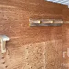 2018 Big Steel Box 10 ft Power Distribution Storage Container