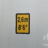 2018 Big Steel Box 10 ft Power Distribution Storage Container