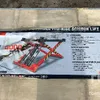 TMG ALS61 Portable Auto lift (Unused)