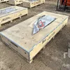TMG ALS61 Portable Auto lift (Unused)