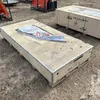 TMG ALS61 Portable Auto lift (Unused)