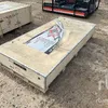 TMG ALS61 Portable Auto lift (Unused)