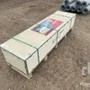 20 ft x 40 ft Party Tent (Unused)