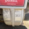 Frost Fighter IDH400 QR 340000 BTU Space Heater