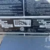 Frost Fighter IDH400 QR 340000 BTU Space Heater