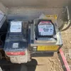 Frost Fighter IDH400 QR 340000 BTU Space Heater