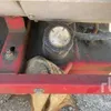 Frost Fighter IDH400 QR 340000 BTU Space Heater