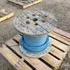 Wire Reel