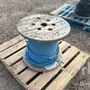 Wire Reel