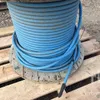 Wire Reel