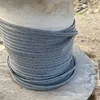 Quantity of (2) Wire Reel