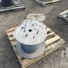 Quantity of (2) Wire Reel