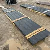 Quantity of (60) 16 ft Siding