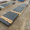 Quantity of (60) 16 ft Siding