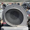 Frost Fighter IDH400 QR 340000 BTU Space Heater