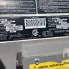 Frost Fighter IDH400 QR 340000 BTU Space Heater