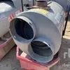 Frost Fighter IDH400 QR 340000 BTU Space Heater