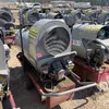 Frost Fighter IDH400 QR 340000 BTU Space Heater