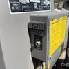 Frost Fighter IDH400 QR 340000 BTU Space Heater