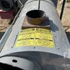 Frost Fighter IDH400 QR 340000 BTU Space Heater