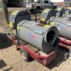Frost Fighter IDH400 QR 340000 BTU Space Heater