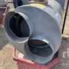 Frost Fighter IDH400 QR 340000 BTU Space Heater