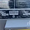 Frost Fighter IDH400 QR 340000 BTU Space Heater