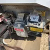 Frost Fighter IDH400 QR 340000 BTU Space Heater