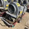 Frost Fighter IDH400 QR 340000 BTU Space Heater