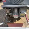 Frost Fighter IDH400 QR 340000 BTU Space Heater