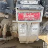 Frost Fighter IDH400 QR 340000 BTU Space Heater