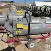 Frost Fighter IDH400 QR 340000 BTU Space Heater